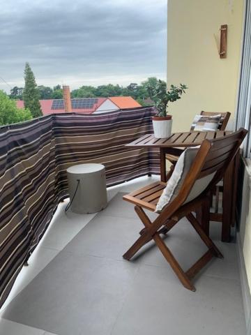 Belvarosi Apartman Keszthely Ngoại thất bức ảnh