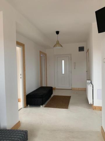 Belvarosi Apartman Keszthely Ngoại thất bức ảnh